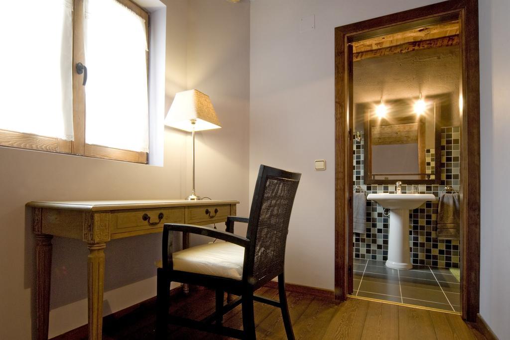 Casa Insol Guest House Denuy Bagian luar foto